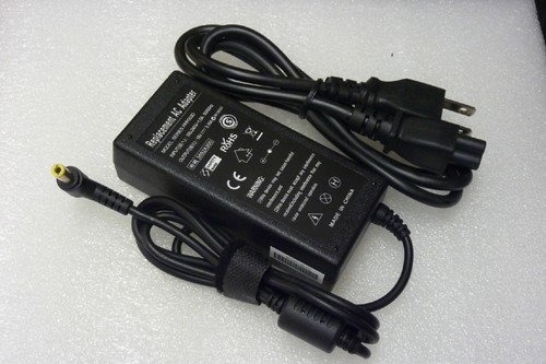 Adattatore cavo - adattatore,