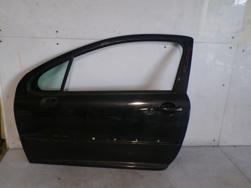 14739 portiera sinistra - 14739,