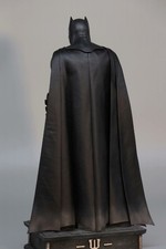 berretto batman evans