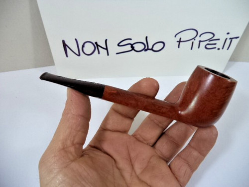 Pipa pipe penta classic - pipa,