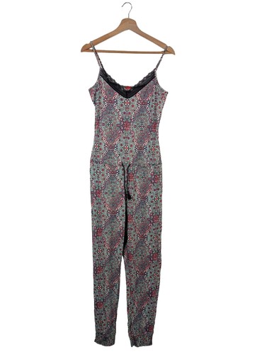 Oliver tuta lunga donna - s.oliver,