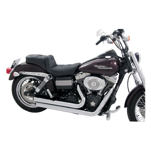 Sella mustang regal duke 17 - sella,