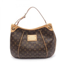 Borsa a tracolla Louis Vuitton