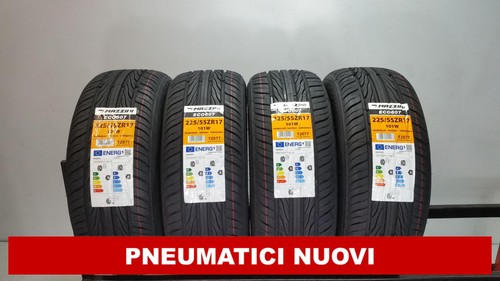 Gomme nuove con dot - nuove, recente
