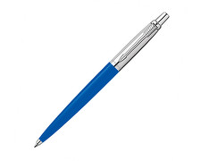 Penna a sfera Parker Jotter