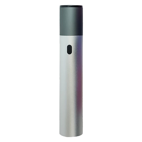 Dissuasore elettrico defence - dissuasore,