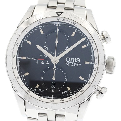 Orologio uomo automatico - orologio,