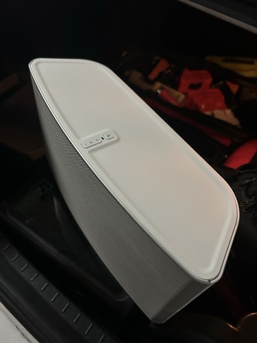 Sonos play gen - sonos, 1