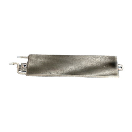 Radiatore carburante passat - carburante,