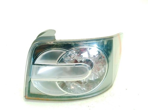 Faro posteriore destro mazda - faro,