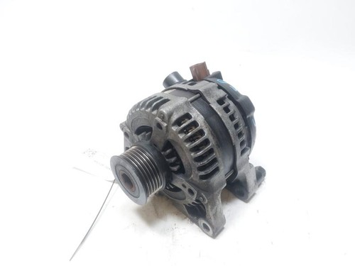 3m5t10300yd alternatore volvo - alternatore,