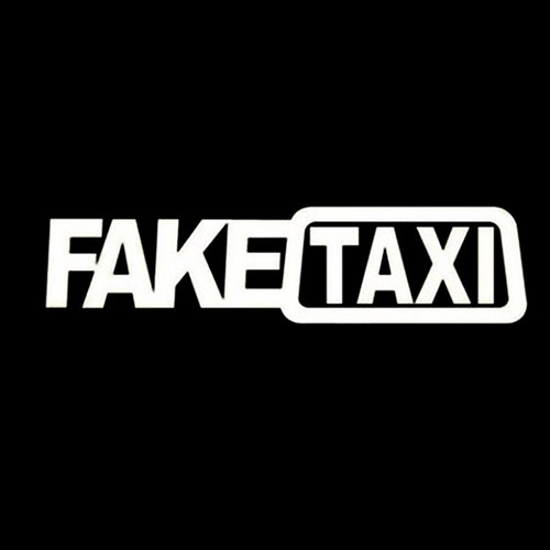 Pcs white funny fake - 2,