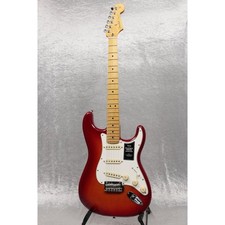 Fender player ii - /,