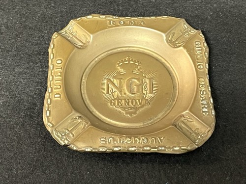 Navigazione generale italiana - navigazione,