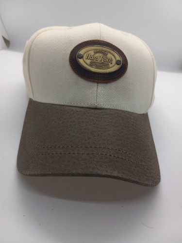Cappello berretto regolabile - cappello,