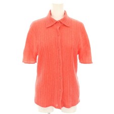 PLEATS PLEASE ISSEY MIYAKE