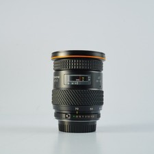 Eccellente tokina af - tokina,