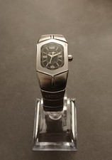 Orologio Sector Winch Master