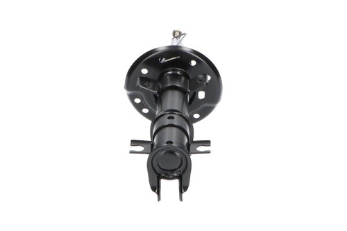 Ssa 10098 kavo parts - ssa-10098,
