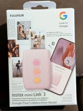 Fujifilm instax mini - mini, 3