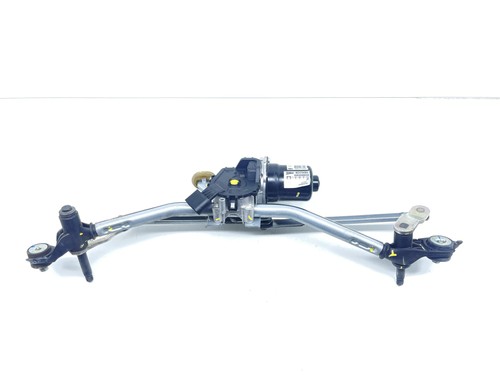Motorino tergi ant - motorino, completo