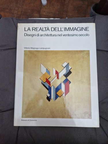 Realtà dell immagine disegni - dell'immagine,