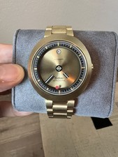 Orologio Automatico Zodiac