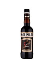 SAMBUCA MOLINARI CAFFE CL70