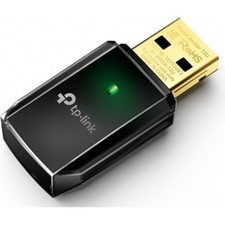 Scheda Rete Wifi Dual Band