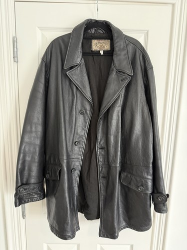 Giacca uomo armani - giacca, jeans