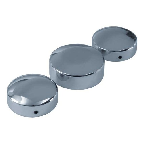 Set coperture per - set,