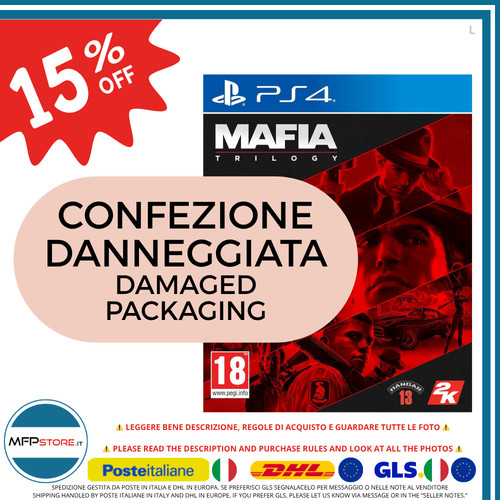 Videogioco collezione completa - collezione,