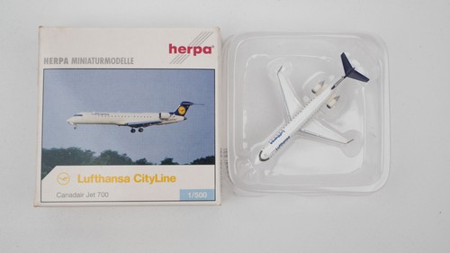 Herpa 510394 lufthansa - 510394,