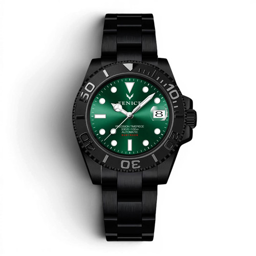 Orologio automatico fenice - orologio,