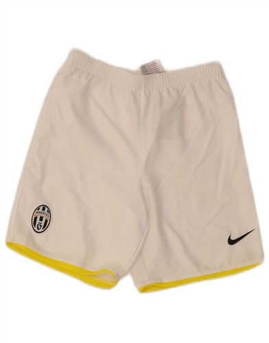 Nike pantaloncini sportivi - nike,