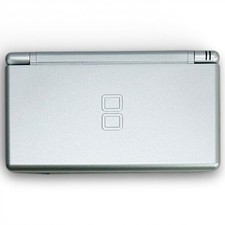 Nintendo DS Lite USG-001