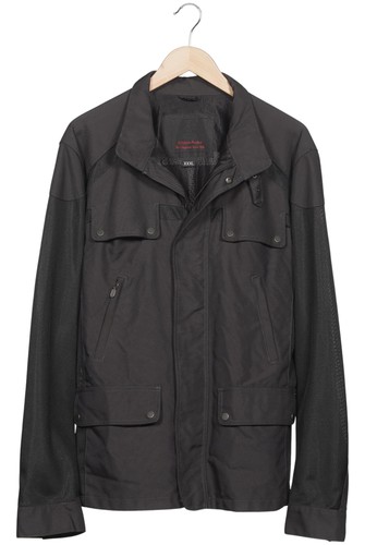 Belstaff giacca uomo giacca