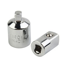 2PCS Presa Cricchetto