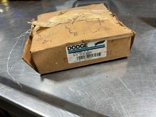 DODGE PX70 PARA-FLEX P-F FLG