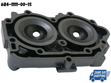 Adatto per fuoribordo Yamaha