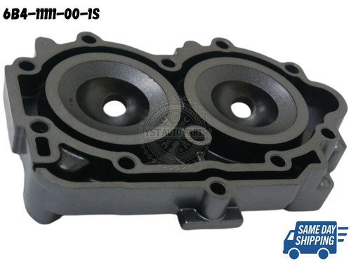 Adatto per fuoribordo yamaha - adatto,