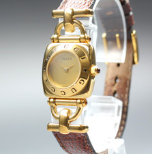 [Quasi Come Nuovo] Orologio
