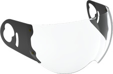 Tetto RO5 Boxer V8 / Alfa Moto