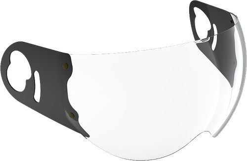 Tetto ro5 boxer alfa - boxer, /
