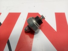 BULBO PRESSIONE OLIO  YAMAHA MT 07 TRACER MT-09 XSR 700 2014-2020 OIL PRESSURE