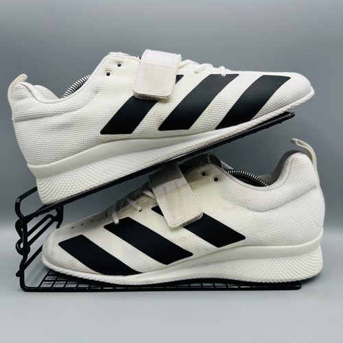 Adidas adipower scarpe - adidas, da