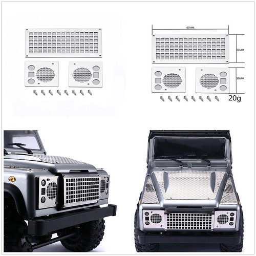 Per lxxx rxxxx defender - per,