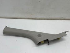 Opel Vivaro 2022 carena