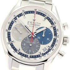 Orologio Uomo Automatico