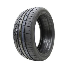 Pirelli P Zero 275/40R20 106Y